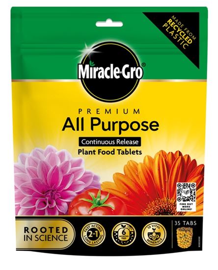 miracle-gro-all-purpose-continuous-release-plant-food-tablets