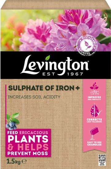 levington-sulphate-of-iron