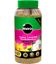 miracle-gro-azalea-camellia--rhododendron-continuous-release-plant-food