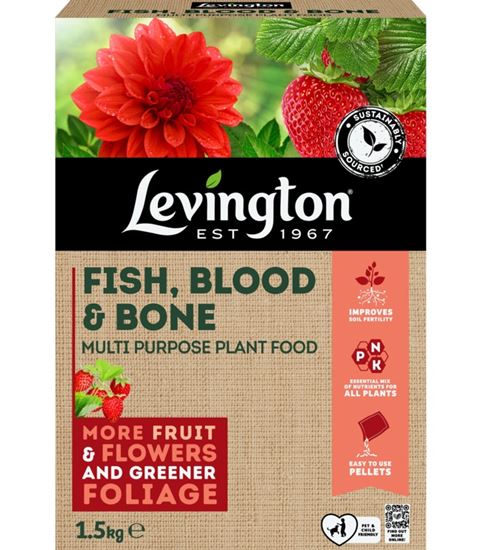 levington-fish-blood--bone