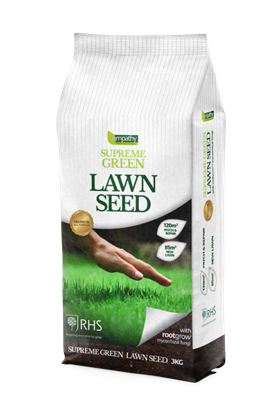 empathy-rhs-supreme-green-lawn-seed