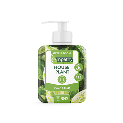 empathy-rhs-after-plant-house-plant-pump--feed