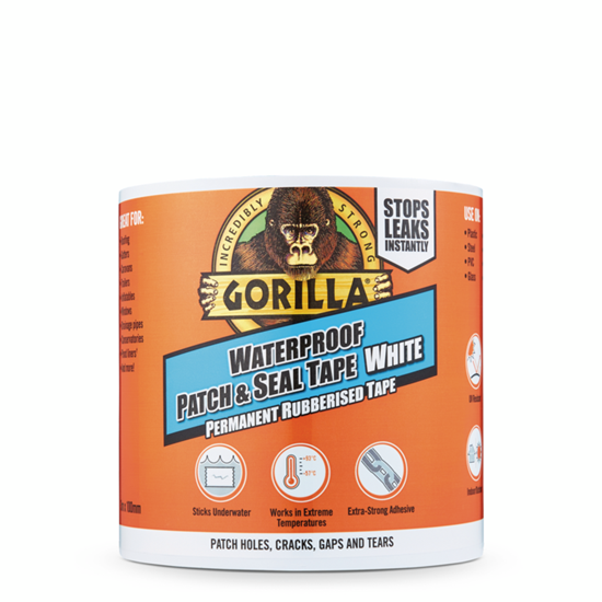 gorilla-waterproof-patch--seal-tape