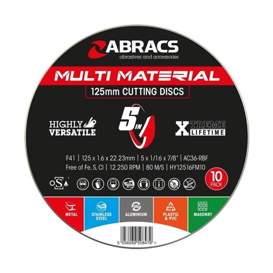 abracs-hybrid-5-in1-flt-metal
