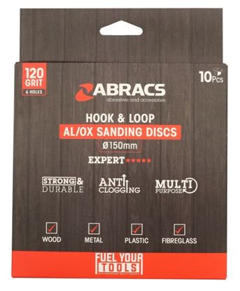abracs-hook--loop-disc