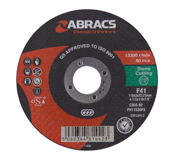abracs-phoenix-flat-stone-cutting-disc