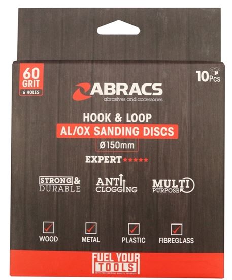 abracs-hook--loop-disc