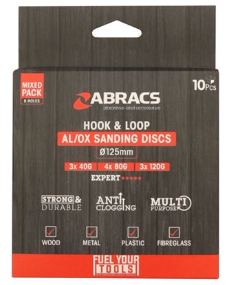 abracs-hook--loop-disc