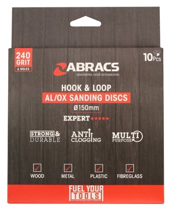 abracs-hook--loop-disc