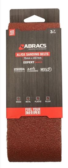 abracs-sanding-belt-75mmx457mm