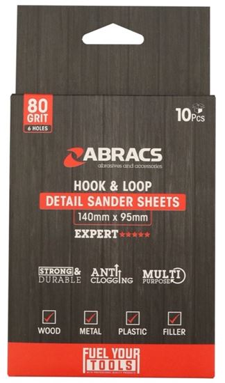 abracs-hook--loop-detail-sanding-sheets