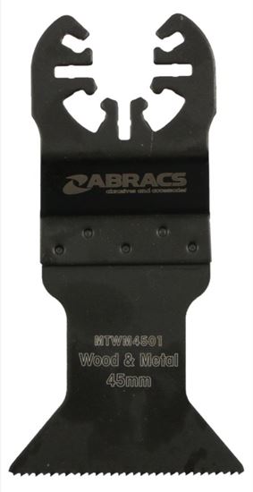 abracs-multi-tool-blade-standard-cut---wood--metal