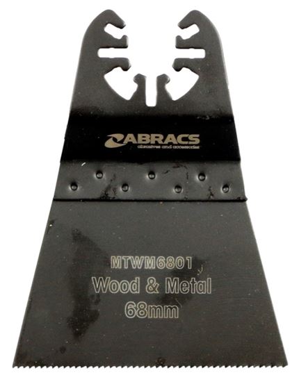 abracs-multi-tool-blade-standard-cut---wood--metal