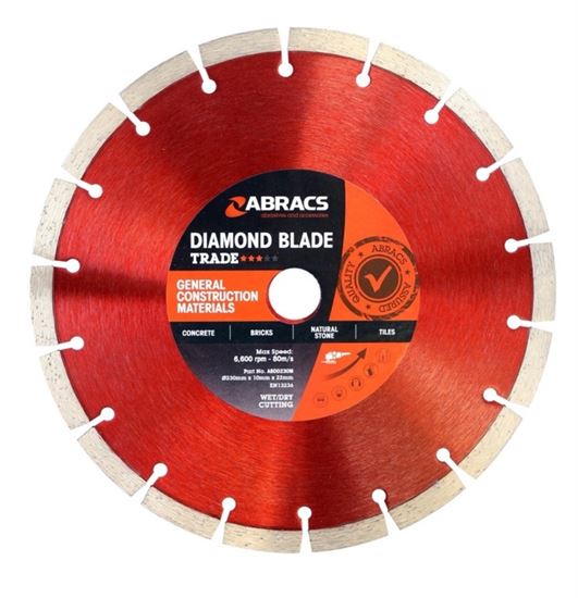 abracs-trade-diamond-blade-230x10x22