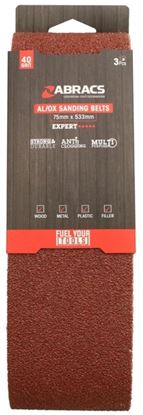 abracs-alox-sanding-belt-75mm-x-533mm