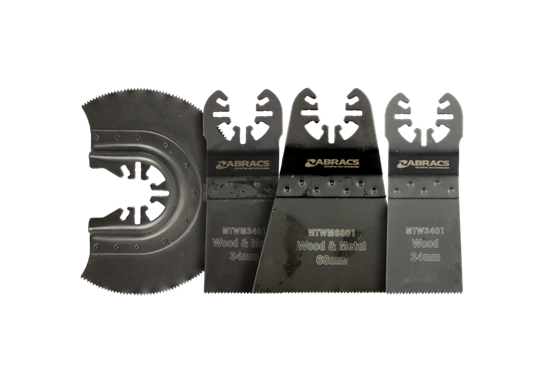 abracs-multi-tool-wood--metal-blade-set