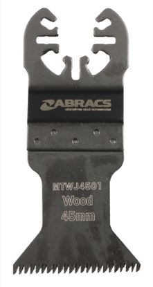 abracs-multi-tool-blade-precision-cut---wood