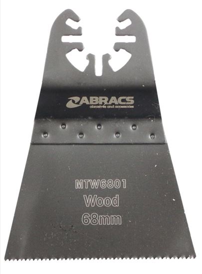 abracs-multi-tool-blade-standard-cut---wood