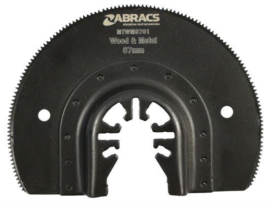 abracs-multi-tool-blade-standard-cut---wood--metal