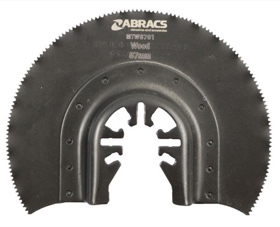 abracs-multi-tool-blade-standard-cut---wood