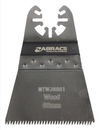 abracs-multi-tool-blade-precision-cut---wood