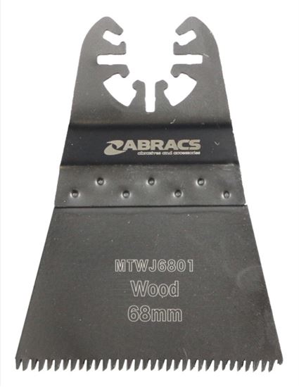 abracs-multi-tool-blade-precision-cut---wood