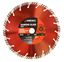 abracs-gcm-pro-diamond-blade-230x10x22