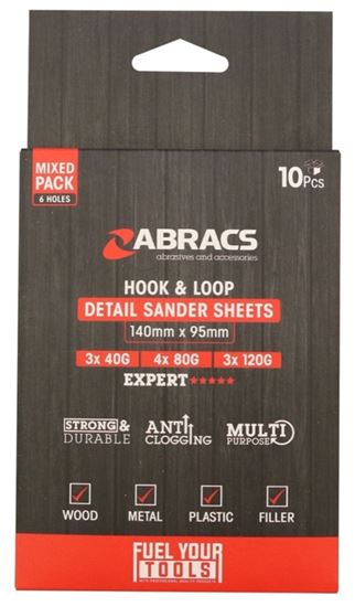 abracs-detail-sanding-sheets-mix