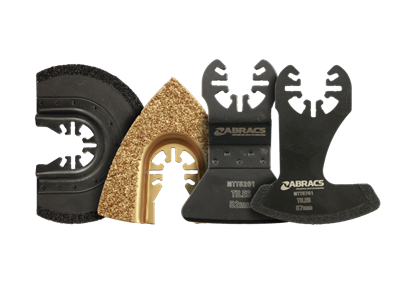 abracs-multi-tool-tiling-set