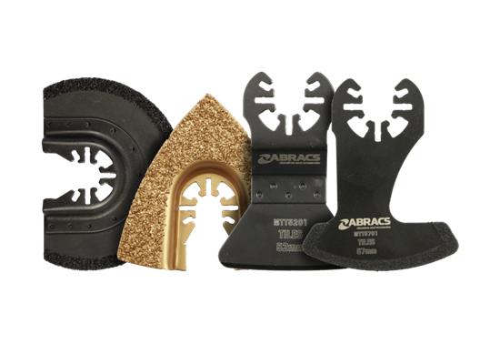 abracs-multi-tool-tiling-set