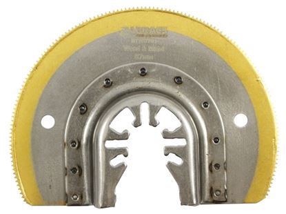 abracs-tc-radial-multi-tool-blade---wood--metal