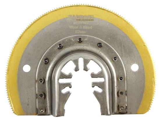 abracs-tc-radial-multi-tool-blade---wood--metal