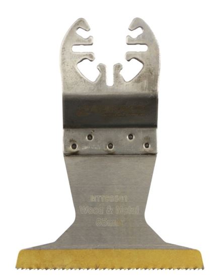 abracs-tin-coated-mtool-bld-wood--metal