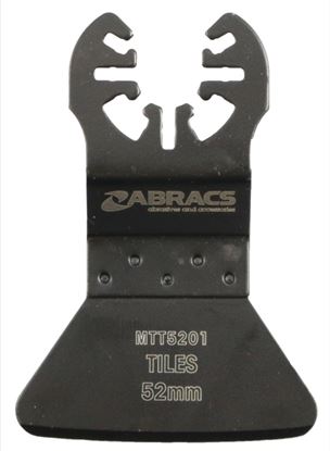 abracs-rigid-scraper-multi-tool-blade---tiling