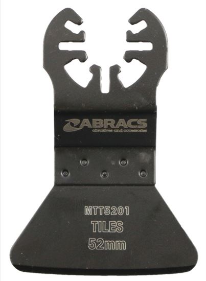 abracs-rigid-scraper-multi-tool-blade---tiling