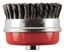 abracs-twist-knot-wirebrush