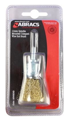 abracs-crimped-end-brush