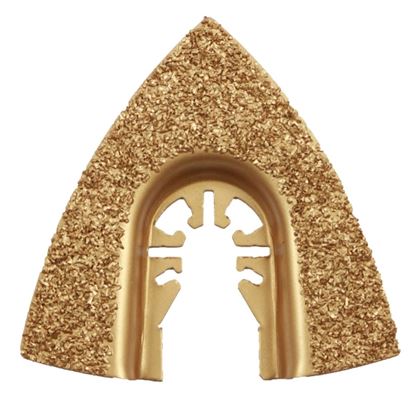 abracs-carbide-grit-delta-rasp-tiling