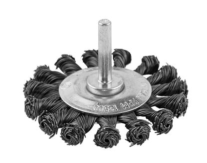 abracs-spindle-twist-knot-wire-wheel