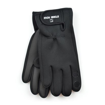 storm-ridge-adult-neoprene-gloves