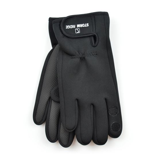storm-ridge-adult-neoprene-gloves