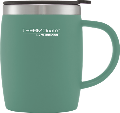 thermos-thermocafe-soft-touch-desk-mug