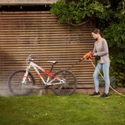 black--decker-18v-pressure-cleaner