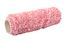 prodec-long-pile-polyamide-heavy-duty-sleeve-175