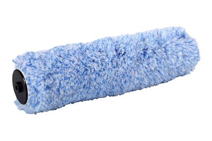 prodec-extra-long-pile-polyamide-heavy-duty-sleeve