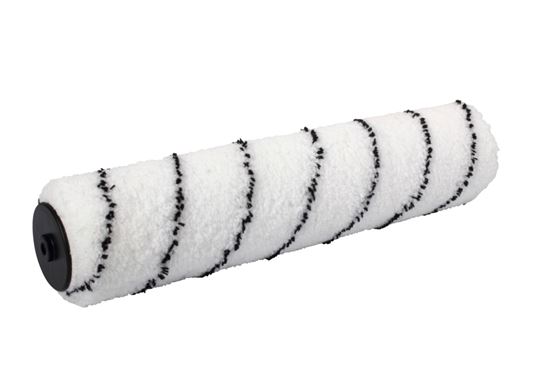 prodec-medium-pile-microfibre-sleeve