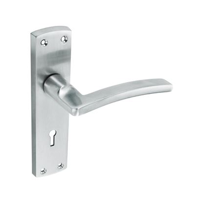 smiths-architectural-nova-lock-handle-sc