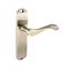 smiths-architectural-europa-latch-handle-sn
