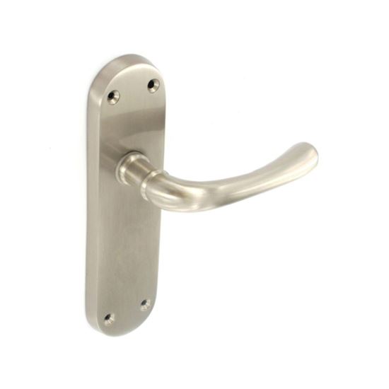 smiths-architectural-rosa-latch-handle-sn