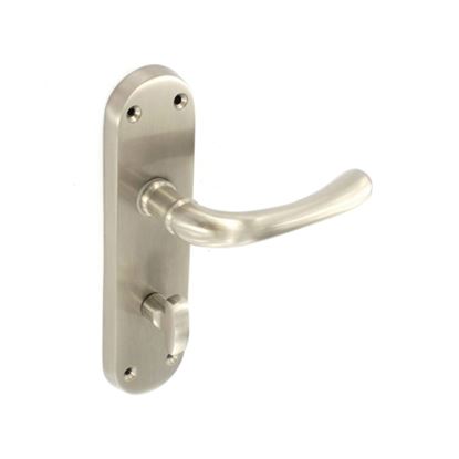 smiths-architectural-rosa-latch-handle-sn